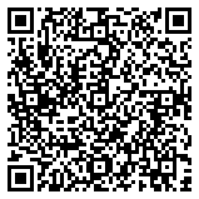 QR code 36586853700000