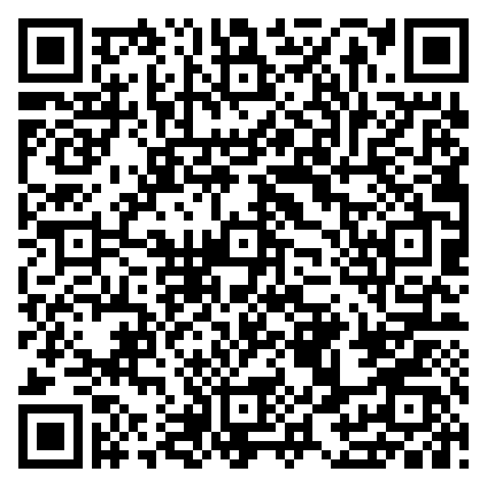 QR code 32087931000000
