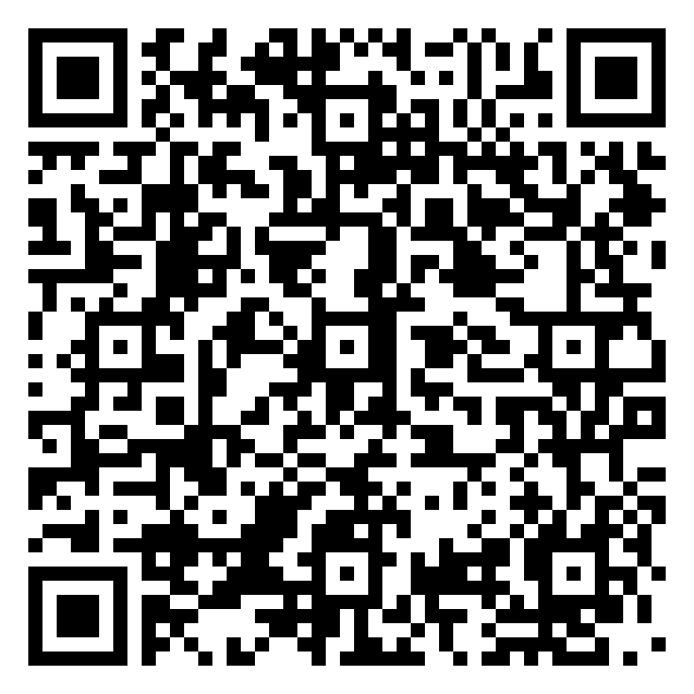 QR code 89044074100000