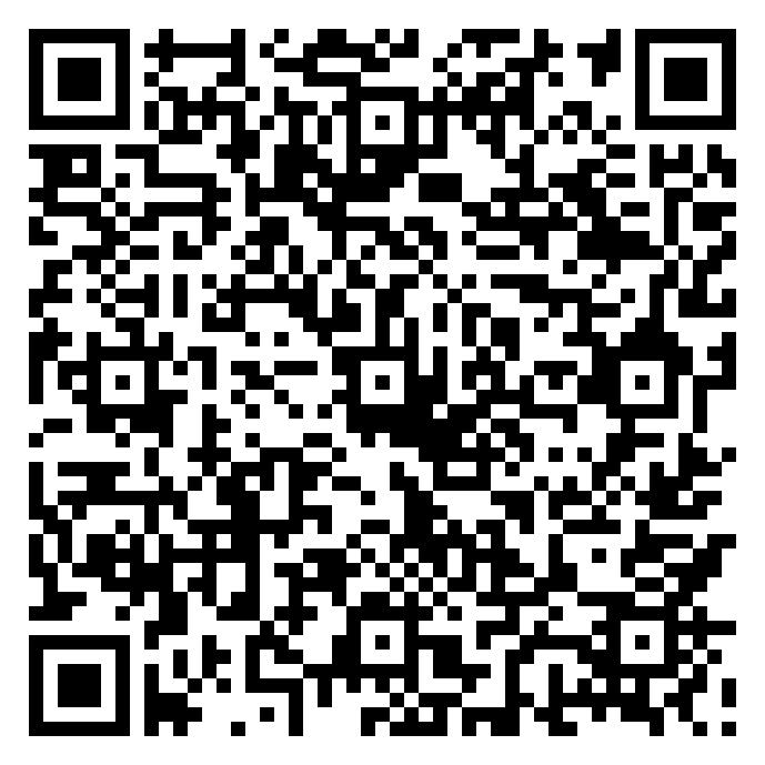 DANUTA WARDEŃSKA USŁUGI PIELĘGNIARSKIE QR code QR code 34047192800000