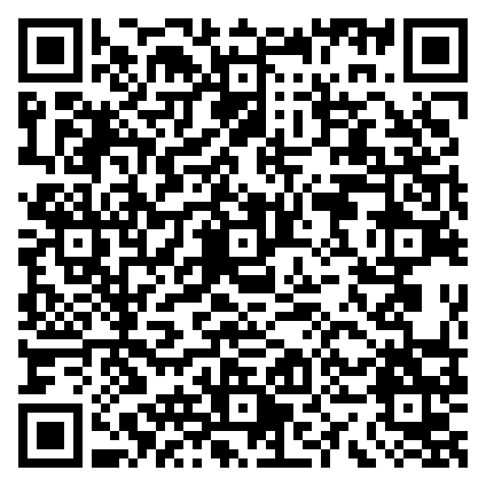 QR code 89007778900000