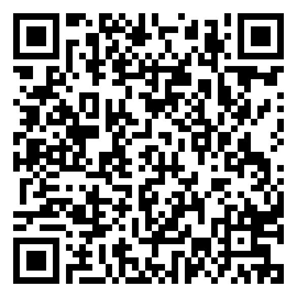 QR code 27020739300000