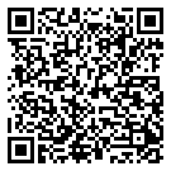 QR code 25146020100000