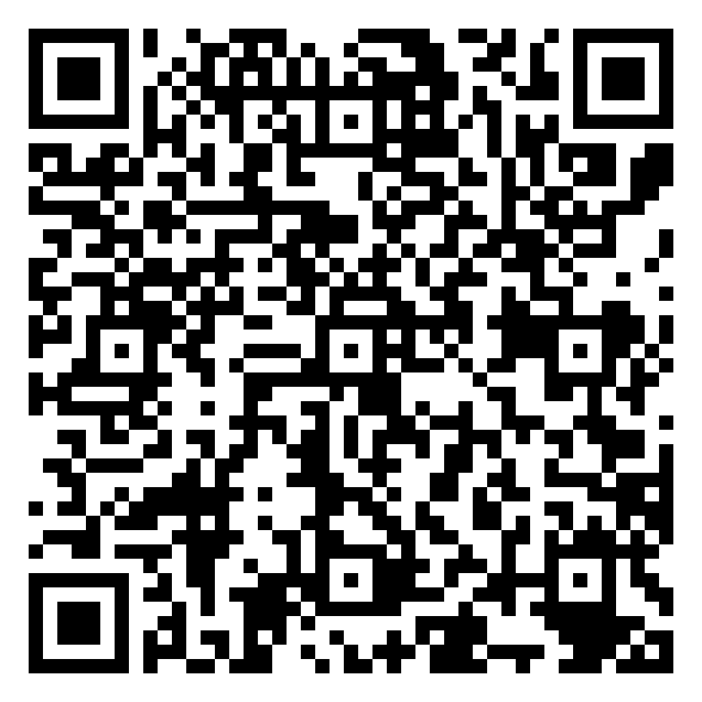QR code 47024921500000