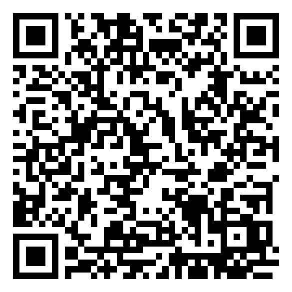 QR code 52540991000000