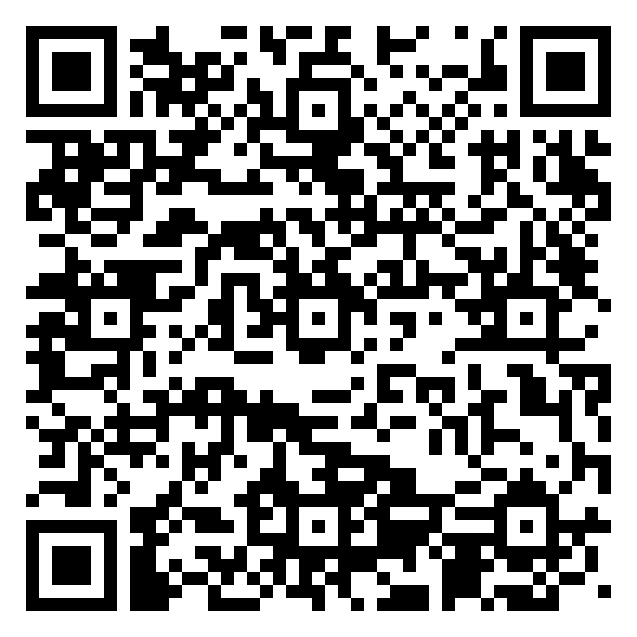 QR code 83022629100000