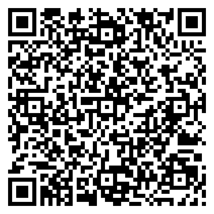 QR code 22058296000000