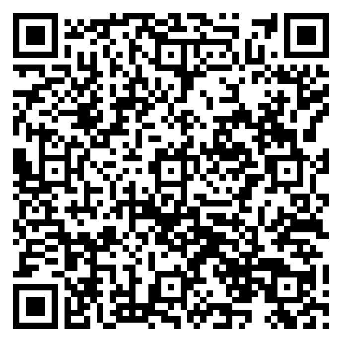 QR code 24061935700000