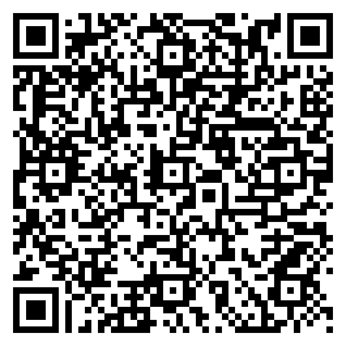 QR code 09249580800000