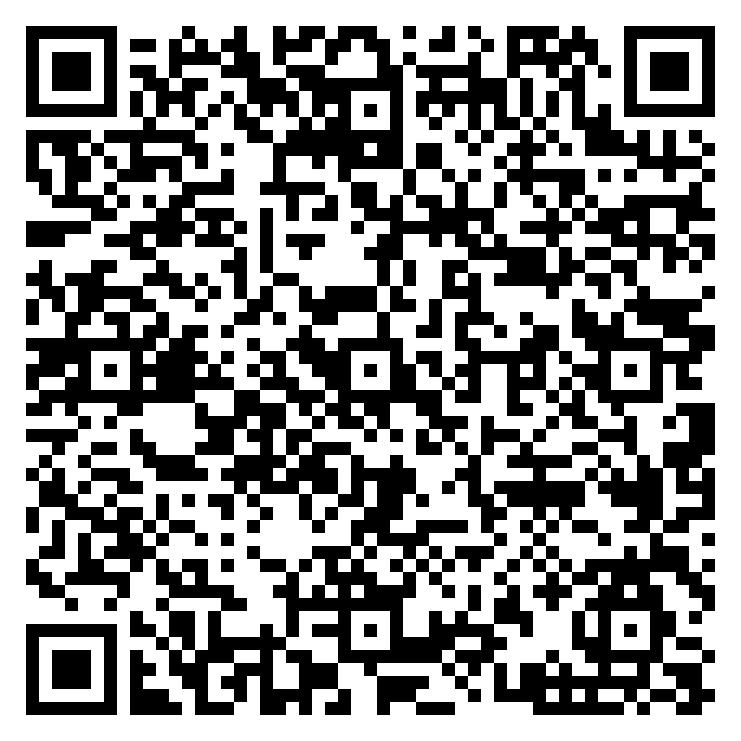 QR code 30097302900000