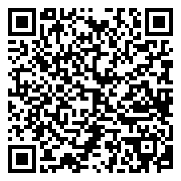 QR code 18064920600000