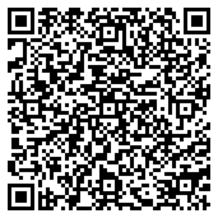 QR code 63975404600000