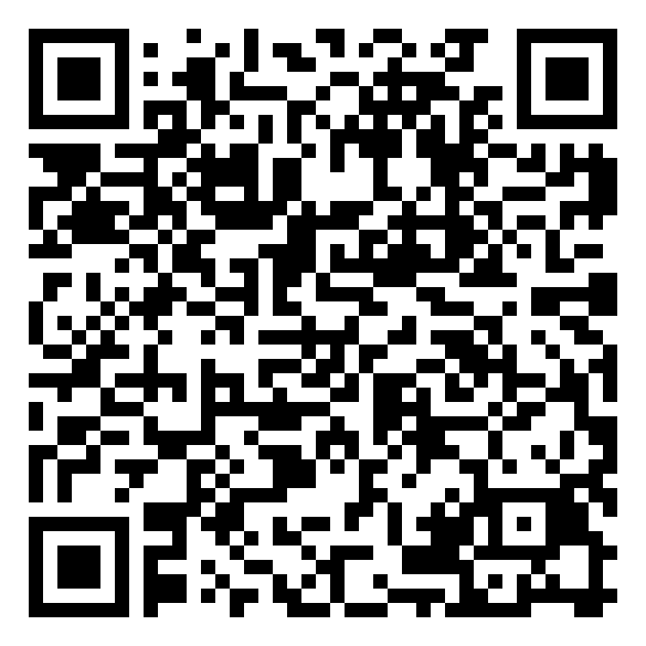 QR code 97075182100000