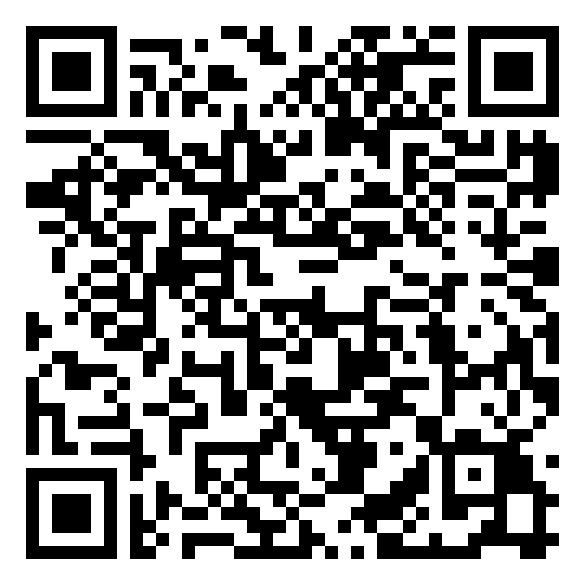 QR code 93234294000000