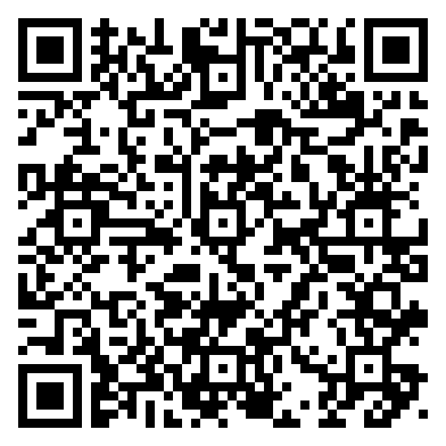 QR code 31024398400000