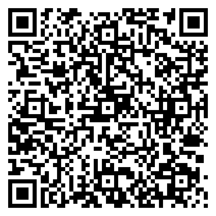 QR code 30139974000000