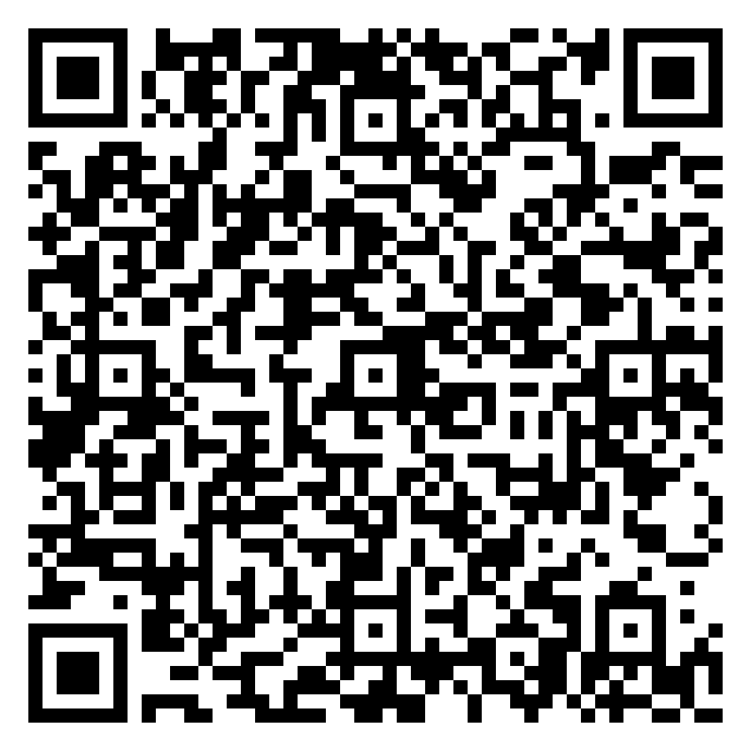 QR code 54321367500000