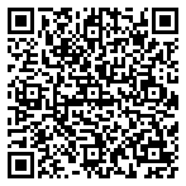 QR code 28138972100000