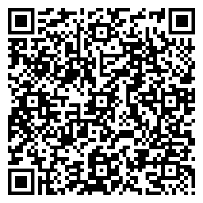 QR code 35137095000000