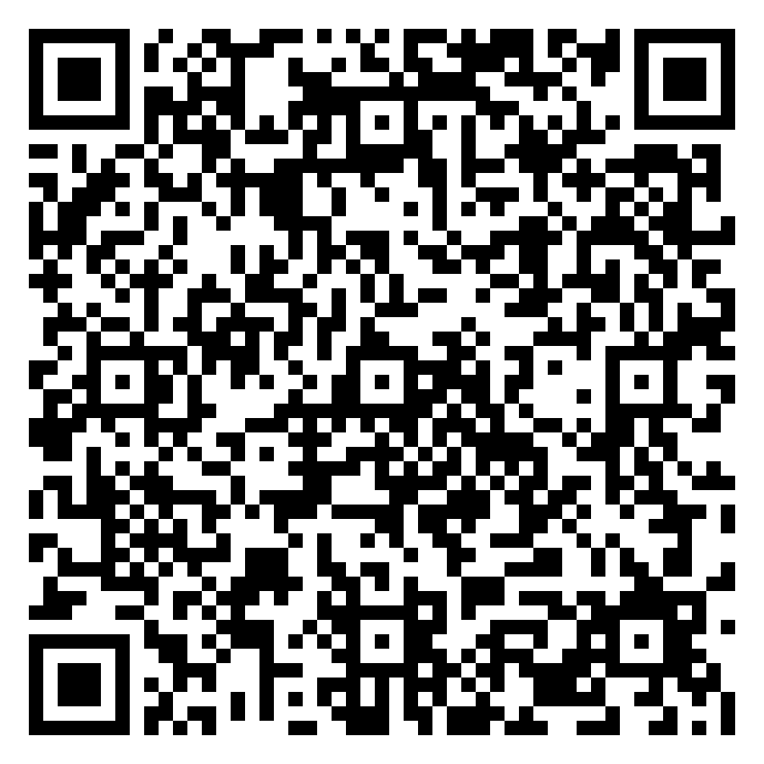 QR code 29106377900000