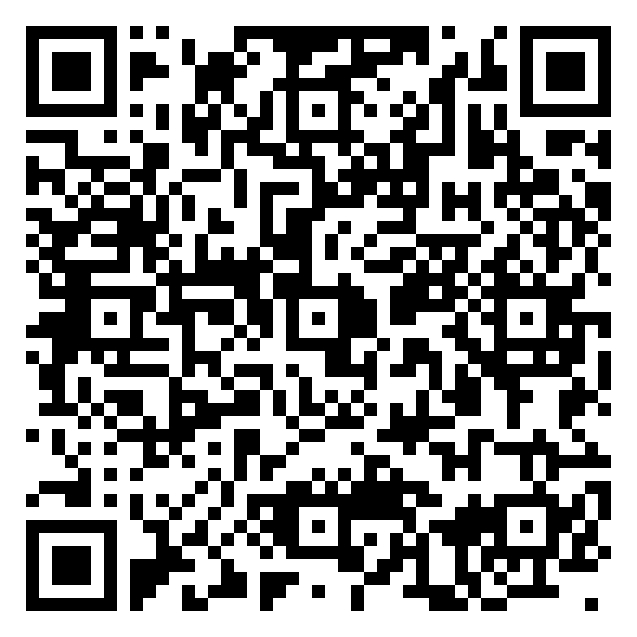 QR code 19178524000000