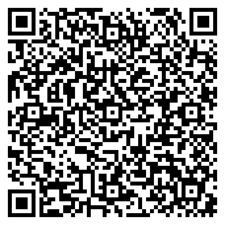 DANUTA WIDERSKA-SOBCZAK INDYWIDUALNA SPECJALISTYCZNA PRAKTYKA LEKARSKA QR code QR code 63098073000000