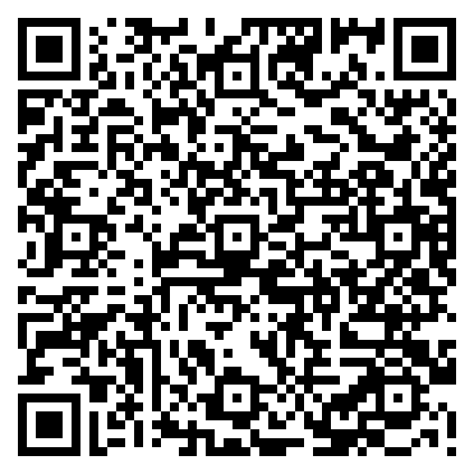 QR code 01011532700000