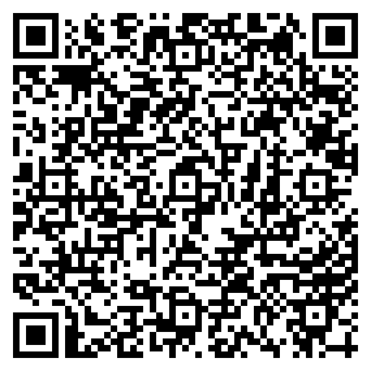 QR code 57203911100000