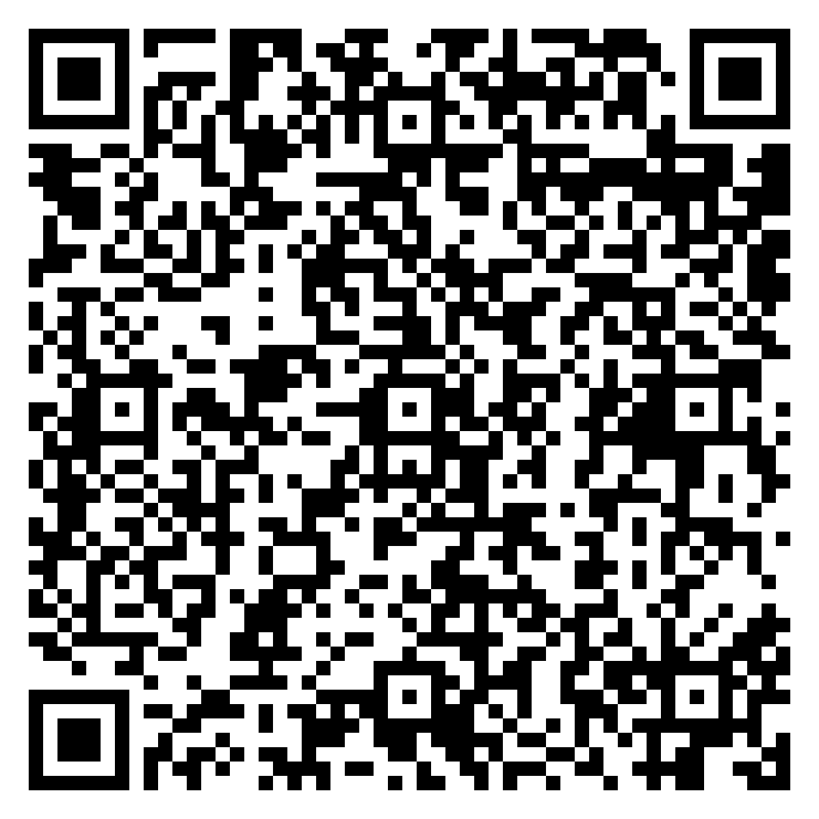 QR code 35066237100000