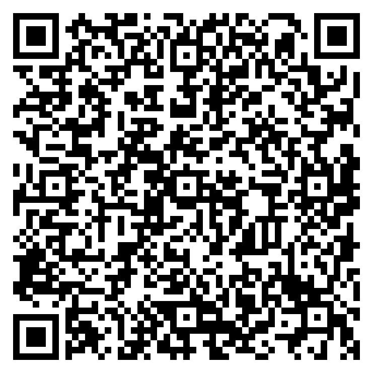 QR code 63019181900000