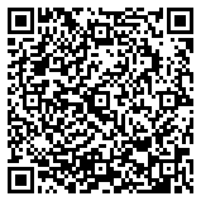 QR code 29285293000000