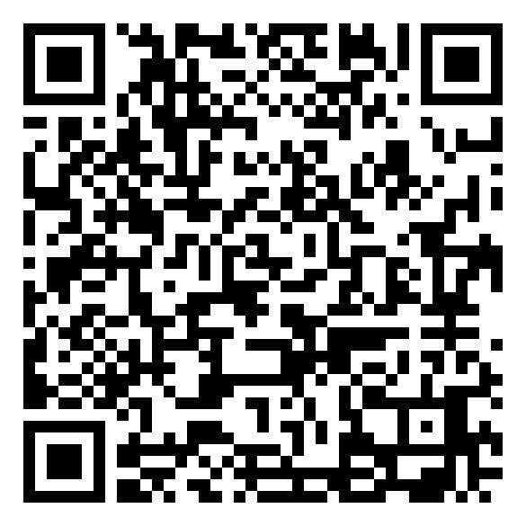 QR code 67274285300000