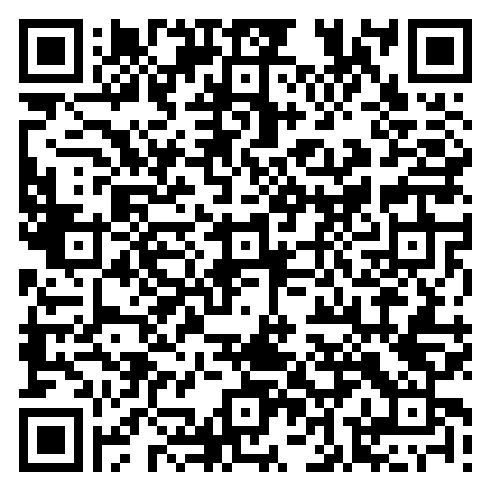 QR code 47292687800000