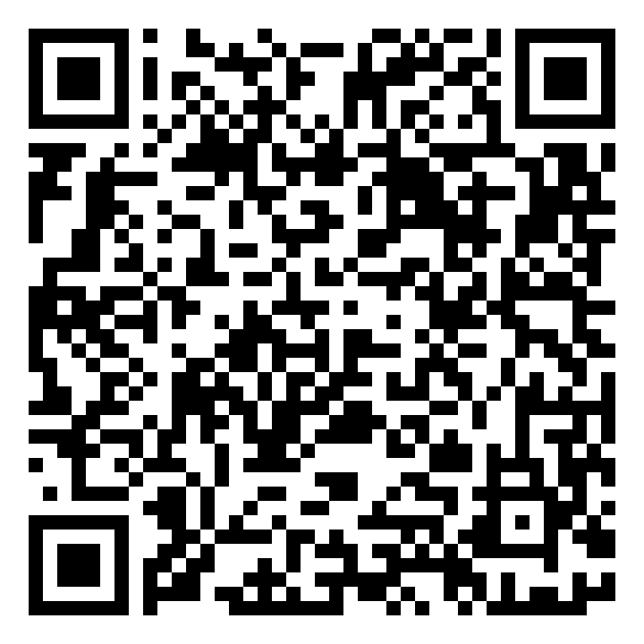 QR code 01489041900000