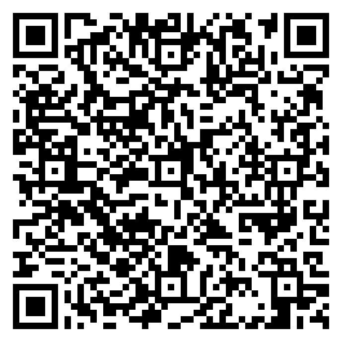 QR code 55131265500000