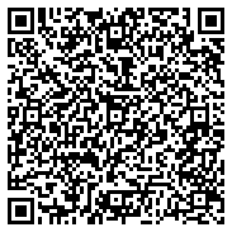 QR code 22109455300000