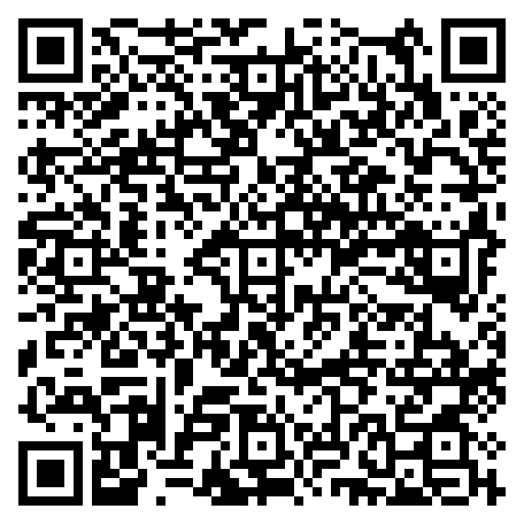 QR code 49082045600000