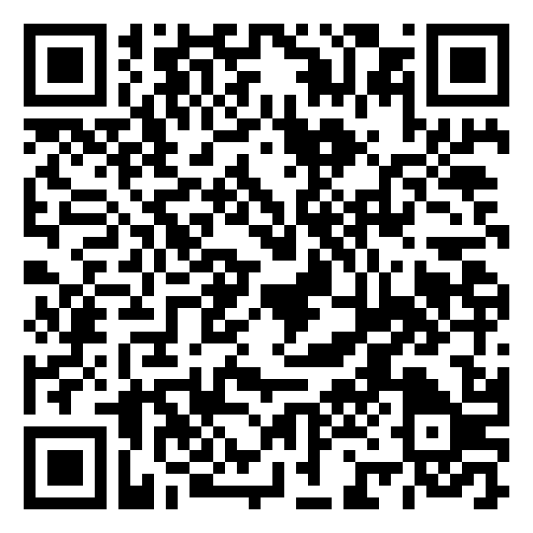 QR code 39030157000000