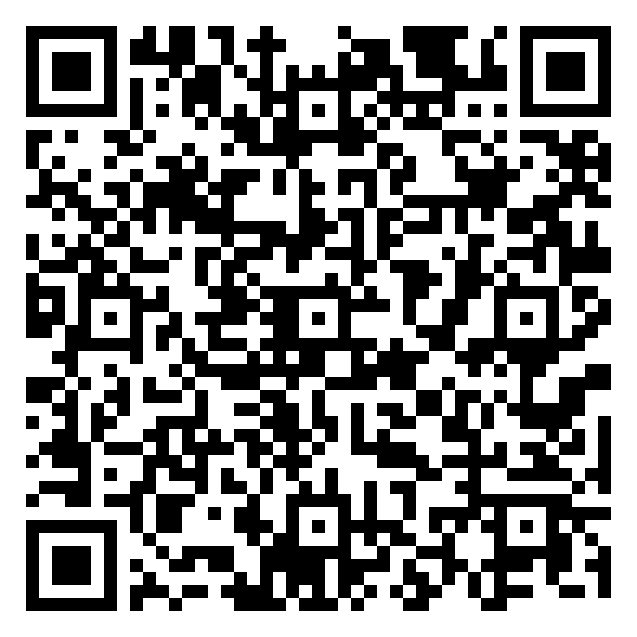 QR code 28055556000000