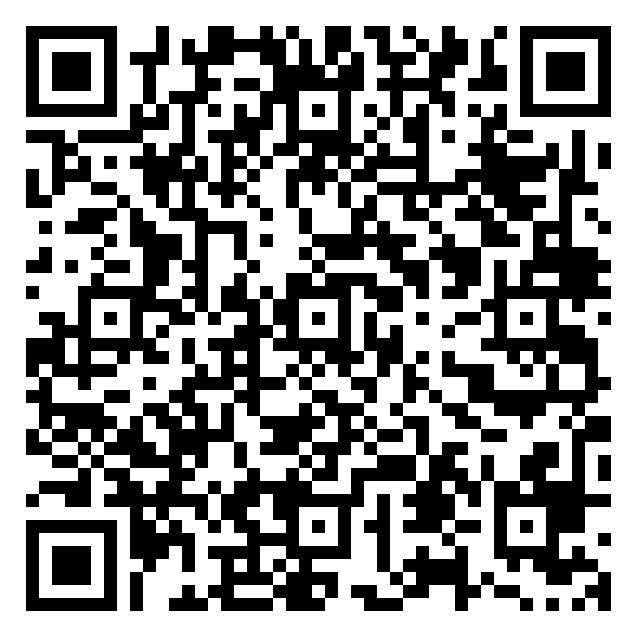 QR code 34002046200000