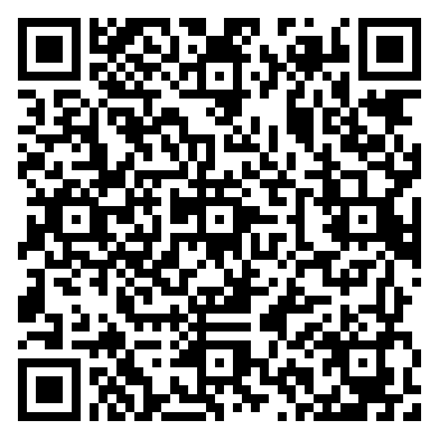 QR code 73022017900000