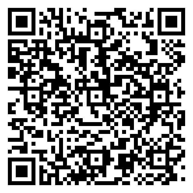 QR code 19040749300000