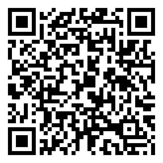 QR code 36347957600000