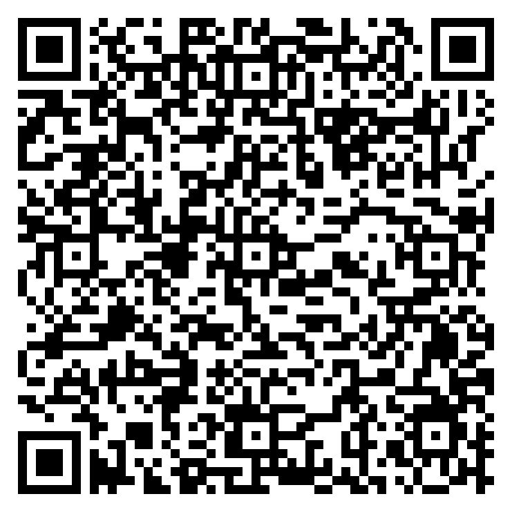 QR code 24047370600000