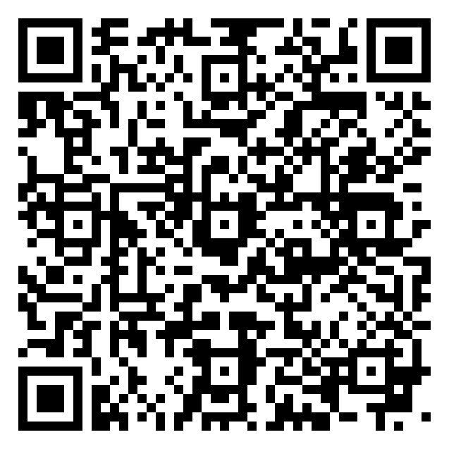 QR code 15031345800000