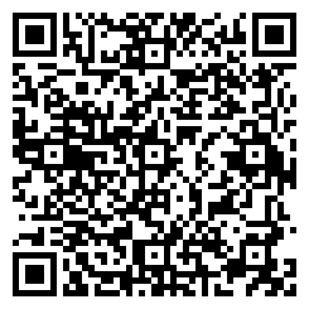 QR code 36043595700000