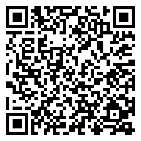 QR code 00000000000000