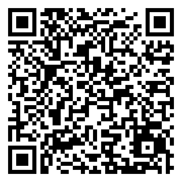 QR code 00000000000000