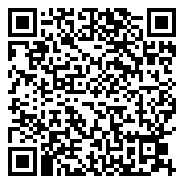 QR code 00284730900000