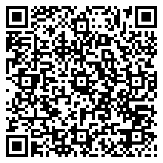 QR code 19295587900000